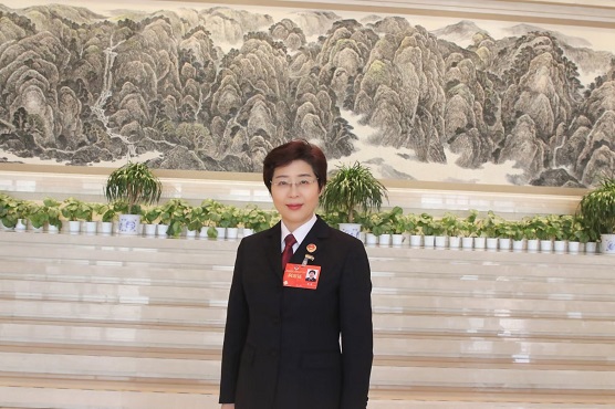 高潔委員 記者 李榮 攝(1130322)-20240310075804.jpg