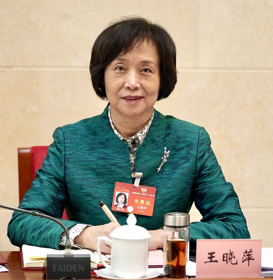 王曉萍委員  特派北京記者  杜靜波  (1130247)-20240310075813.jpg