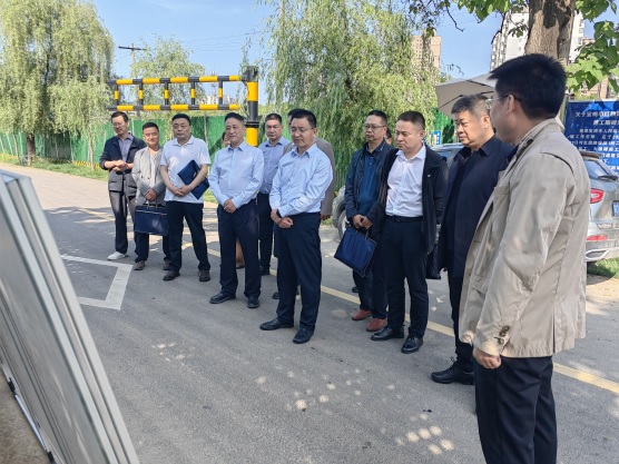 1715734724549731.jpg 實地視察(1187825)-20240515085740.jpg