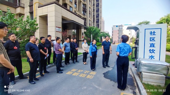 1715822319176172.jpg e9cd4fb25285c9946812(1189056)-20240516085923.jpg