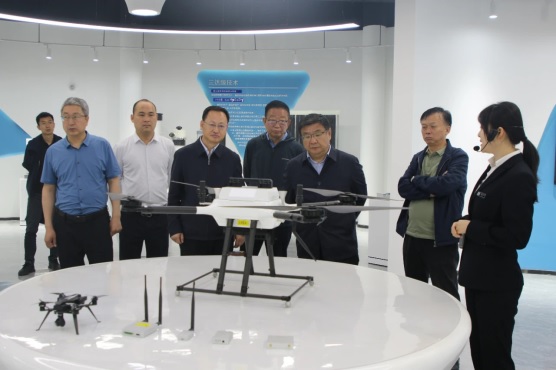 1715910033928754.jpg (圖片新聞)延安市政協(xié)調(diào)研開放型經(jīng)濟(jì)發(fā)展(1190385)-20240517084915.jpg