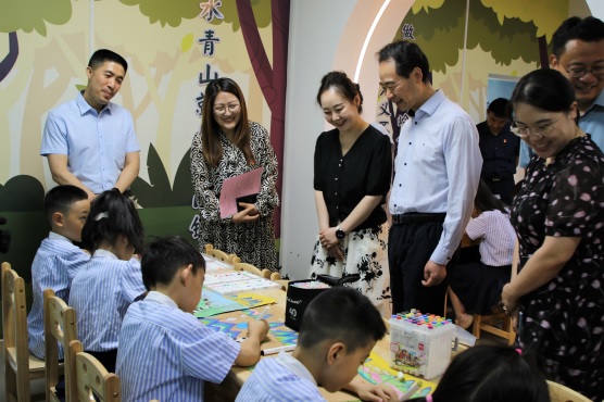 1716425889998681.jpg (圖片新聞)保護秦嶺_你我共參與(1196413)-20240523085729.JPG