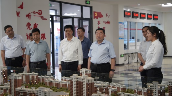 1716512039966838.jpg (圖片新聞)寶雞市政協開展專題調研(1197931)-20240524085304.jpg