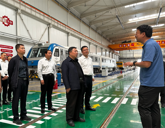 1716513237767902.png 1-1寶雞市政協主席劉其智到陳倉區中車時(1197674)-20240524091011.png