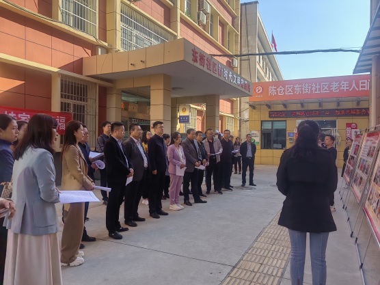 1716513251335647.jpg 1-2陳倉區政協開展省級公共文化示范區創(1197672)-20240524091001.jpg