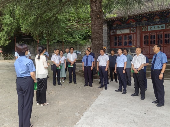 1716513266125803.jpg 1-3陳倉區政協開展公益訴訟專題視察(1197673)-20240524091018.jpg