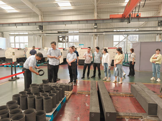 1716857374125222.png (圖片新聞)進園區(qū)_促發(fā)展(1200607)-20240528084805.png