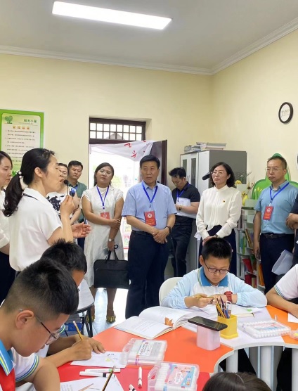 1716944051173288.jpg 圖片1(1201934)-20240529085314.jpg