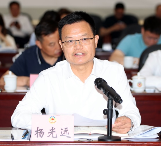 2、楊光遠_記者_杜靜波攝(1217144)-20240613092417.JPG