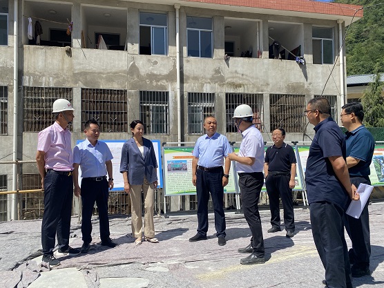 1723679660502912.jpg (圖片新聞)商洛市政協(xié)開展專題調(diào)研督導(dǎo)(1271623)-20240815075240.jpg