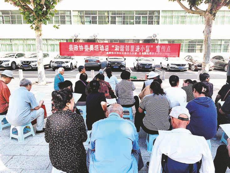 1727142789507775.png 1727142789507775.png