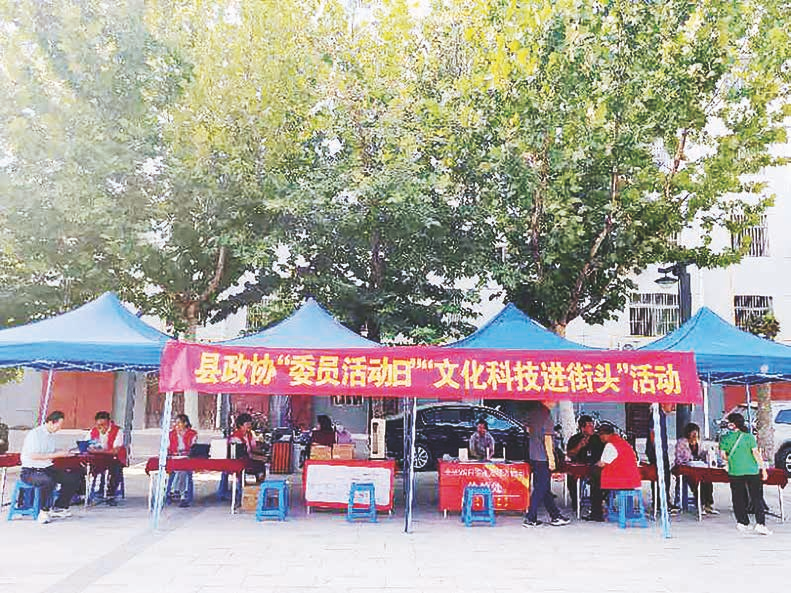 1727142886305568.png 1727142886305568.png