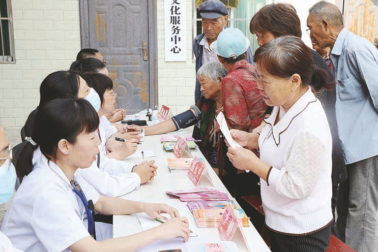 1727142904132821.png 1727142904132821.png