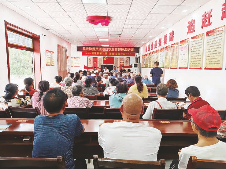 1727142928121168.png 1727142928121168.png