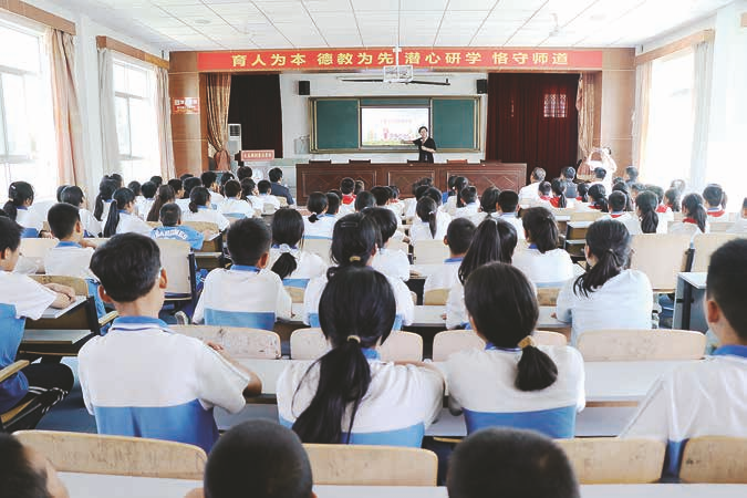 1727142945132662.png 1727142945132662.png