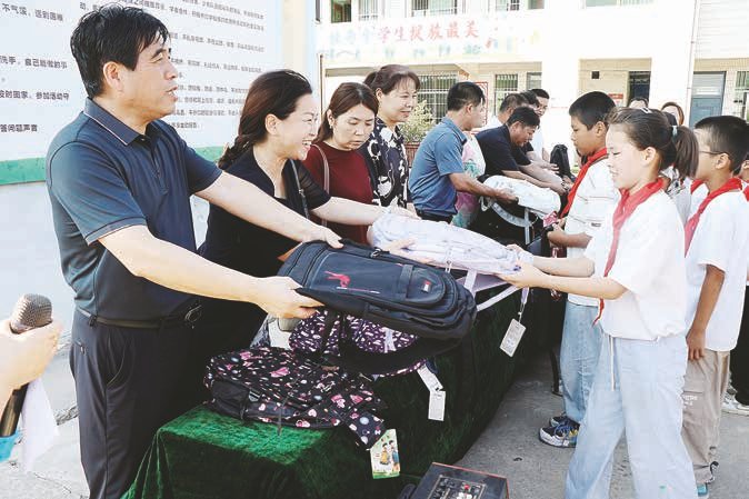 1727142970535229.png 1727142970535229.png