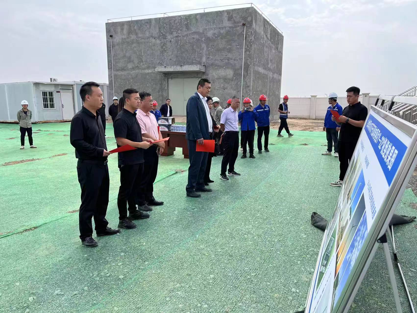 1727662146746601.jpg 1727662146746601.jpg