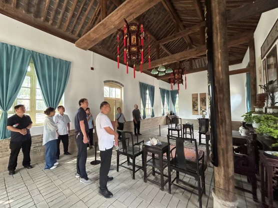 1727662350140249.jpg 6、9月20日,白水縣政協工商聯界委員赴(1313866)-20240930094003.jpg