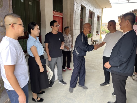 1727662380865110.jpg 7、9月20日,白水縣政協共青團界和婦女(1313864)-20240930094012.jpg