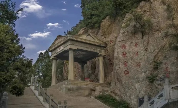 1731287746115295.jpg 兵諫亭(1348582)-20241111091413.jpg