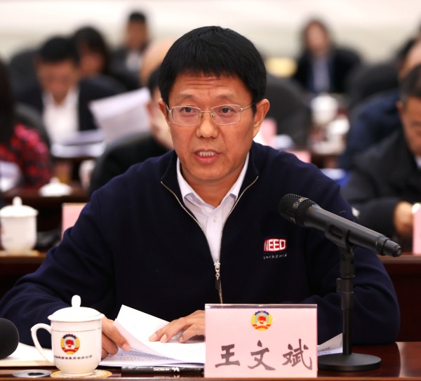 2、王文斌 記者 杜靜波攝(1357694)-20241120160309.JPG