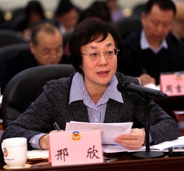 3、邢欣 記者 杜靜波攝(1357685)-20241120160247.JPG