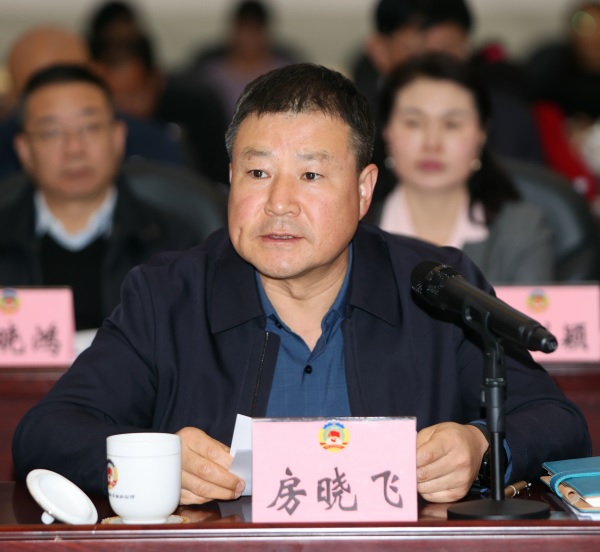 4、房曉飛 記者 杜靜波攝(1357688)-20241120160254.JPG