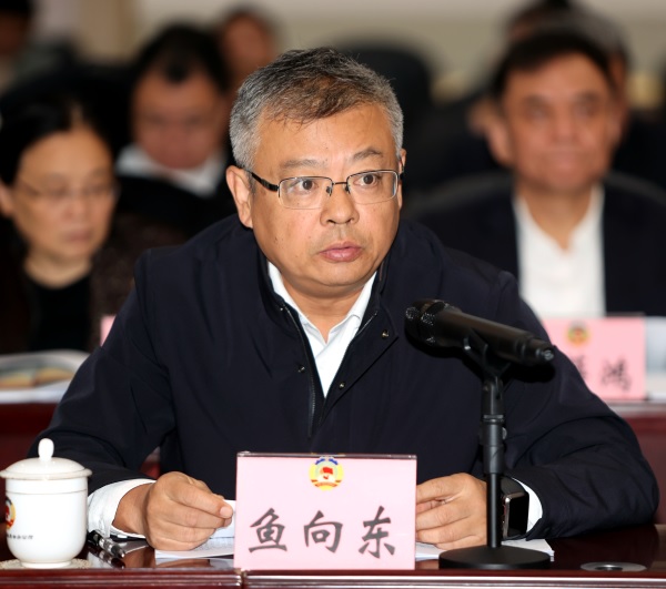 5、魚向東 記者 杜靜波攝(1357679)-20241120160222.JPG