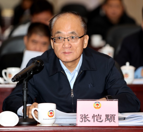 6、張愷颙 記者 杜靜波攝(1357682)-20241120160237.JPG