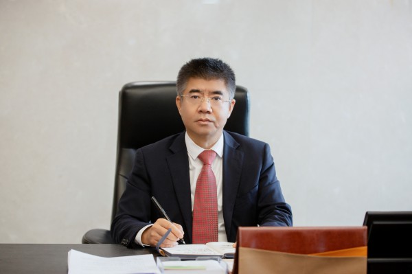 1732669644128862.jpg (配文)【委員看經(jīng)濟(jì)】(1364846)-20241127084835(1).jpg