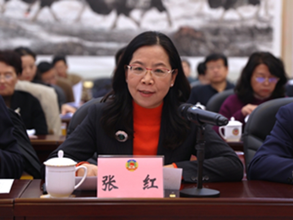 張紅.JPG