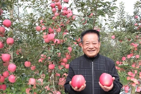 1735176051813817.jpg 曹儒(1392672)-20241226090331.jpg