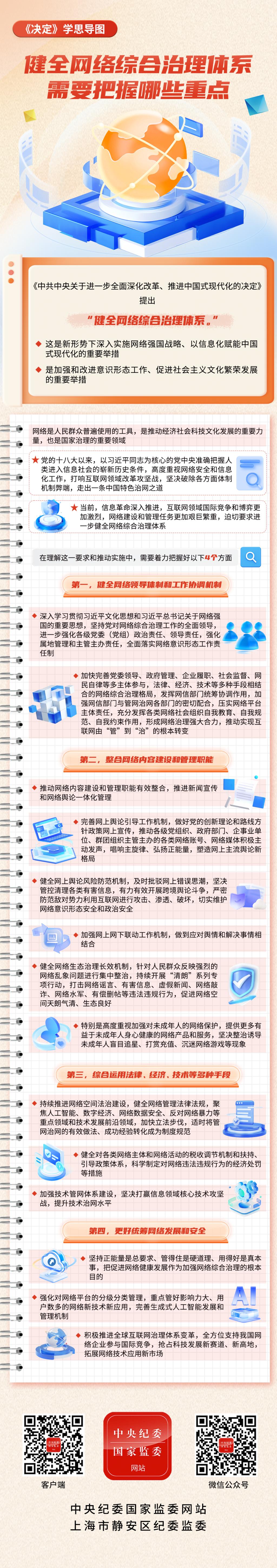 1735628904504633.png 2.png