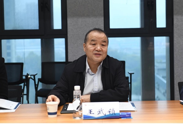 1736733271538714.jpg 省政協委員王武鎖。受訪者供圖。(1414869)-20250113094212.jpg