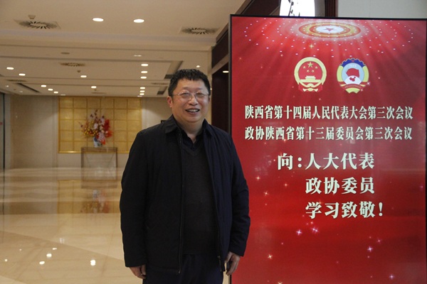 1736905782526536.jpg 王輝委員_實習記者_楊小妹_攝(1419562)-20250115094635.jpg