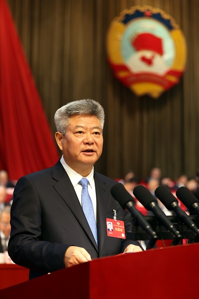 1736982186991366.jpg 政協陜西省第十三屆委員會第三次會議在西安(1422018)-20250116065431.jpg