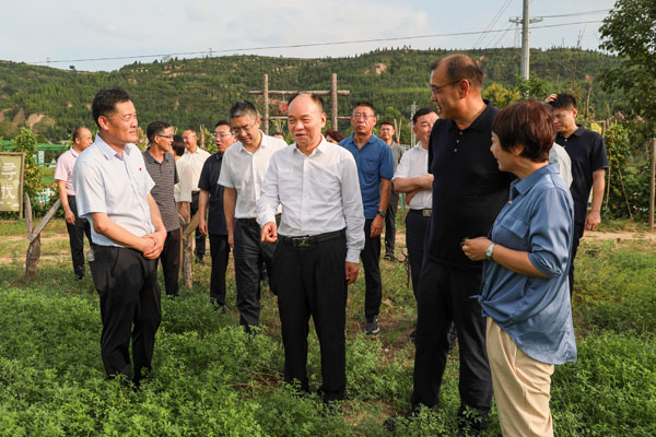 1736994761492025.jpg 2(1418187)-20250116103134.jpg