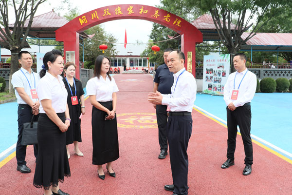 1736994767487119.jpg 3(1418190)-20250116103136.jpg