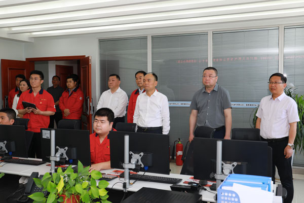 1736994776593408.jpg 4(1418199)-20250116103132.jpg