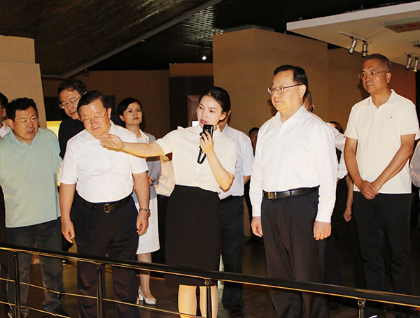 1736995601102807.jpg 微信圖片_20250116104514.jpg