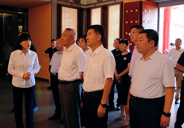 1736995611114761.jpg 微信圖片_20250116104518.jpg