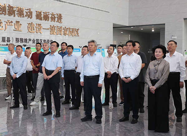 1736995618109003.jpg 微信圖片_20250116104521.jpg