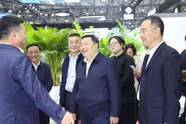 1736995624993216.jpg 微信圖片_20250116104523.jpg