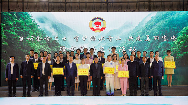 1736995633123264.jpg 微信圖片_20250116104530.jpg