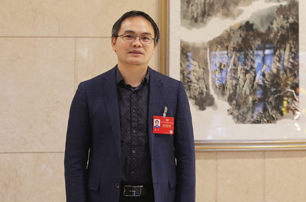 1736996321214599.jpg 微信圖片_20250116105526.jpg