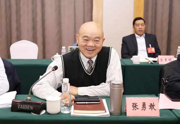 1736996333122563.jpg 微信圖片_20250116105535.jpg