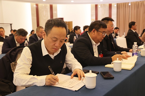 1月17日，省政協十三屆三次會議第二專題(1426697)-20250118075027.jpg