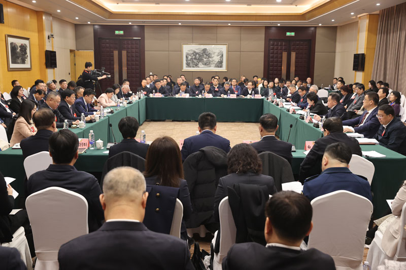 1月17日，省政協(xié)十三屆三次會(huì)議第三專題(1426029)-20250118155720.JPG