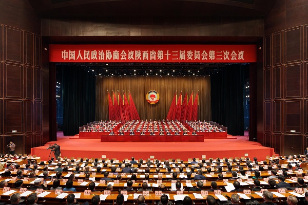 1737329163420549.jpg 頭條圖(1430210)-20250120071806 - 副本.jpg