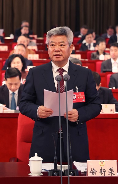 1737329536135464.jpg (已審)省政協(xié)主席徐新榮(1430427)-20250120072048.jpg